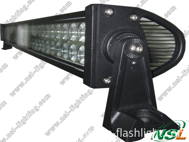 Best Price 30 Inch180W LED off-Road Driving Light Bar